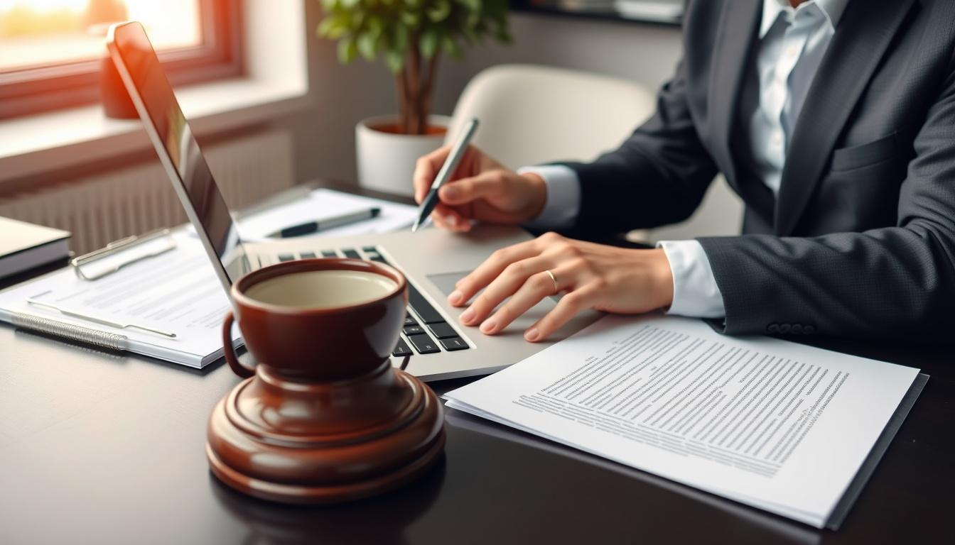 Servicios para Empresas de Tecnología